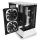 NZXT H510 Elite White - 522112 - zdjęcie 2